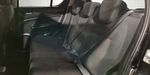 Suzuki Swift 1.4 GLX AT Hatchback 2016