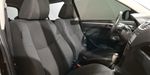 Suzuki Swift 1.4 GLX AT Hatchback 2016