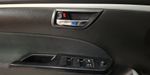 Suzuki Swift 1.4 GLX AT Hatchback 2016