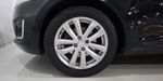 Suzuki Swift 1.4 GLX AT Hatchback 2016