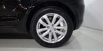 Suzuki Swift 1.4 GLX AT Hatchback 2016