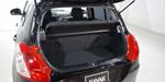 Suzuki Swift 1.4 GLX AT Hatchback 2016