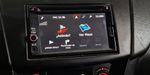 Suzuki Swift 1.4 GLX AT Hatchback 2016