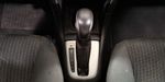 Suzuki Swift 1.4 GLX AT Hatchback 2016