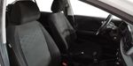 Kia Rio 1.6 LX Sedan 2023