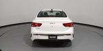 Kia Rio 1.6 LX Sedan 2023