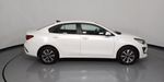 Kia Rio 1.6 LX Sedan 2023