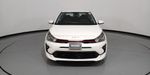Kia Rio 1.6 LX Sedan 2023