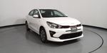 Kia Rio 1.6 LX Sedan 2023