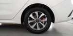 Kia Rio 1.6 LX Sedan 2023