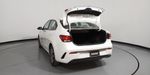 Kia Rio 1.6 LX Sedan 2023