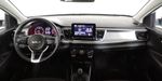 Kia Rio 1.6 LX Sedan 2023