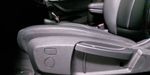 Bmw X1 1.5 SDRIVE18IA AT Suv 2018