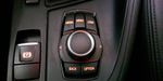 Bmw X1 1.5 SDRIVE18IA AT Suv 2018