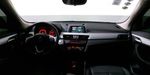 Bmw X1 1.5 SDRIVE18IA AT Suv 2018