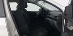 Fiat Pulse DRIVE Suv 2022
