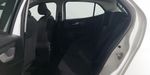 Fiat Pulse DRIVE Suv 2022