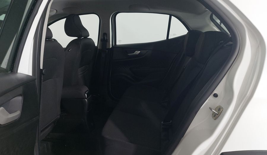 Fiat Pulse DRIVE Suv 2022