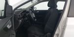 Fiat Pulse DRIVE Suv 2022