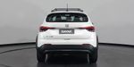 Fiat Pulse DRIVE Suv 2022