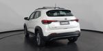 Fiat Pulse DRIVE Suv 2022