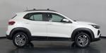 Fiat Pulse DRIVE Suv 2022