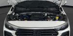 Fiat Pulse DRIVE Suv 2022