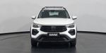 Fiat Pulse DRIVE Suv 2022