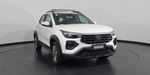 Fiat Pulse DRIVE Suv 2022
