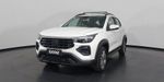 Fiat Pulse DRIVE Suv 2022