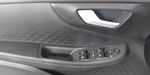 Fiat Pulse DRIVE Suv 2022