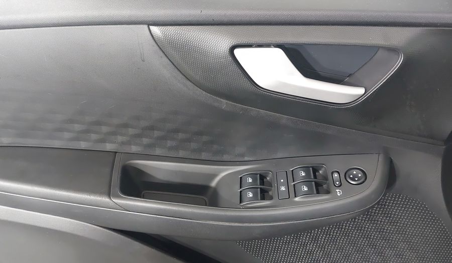 Fiat Pulse DRIVE Suv 2022