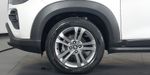 Fiat Pulse DRIVE Suv 2022