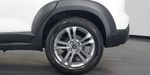 Fiat Pulse DRIVE Suv 2022