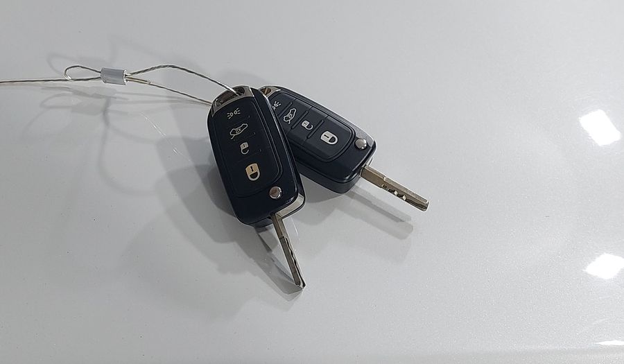Fiat Pulse DRIVE Suv 2022