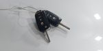 Fiat Pulse DRIVE Suv 2022