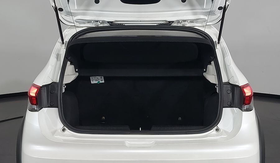 Fiat Pulse DRIVE Suv 2022