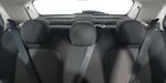 Fiat Pulse DRIVE Suv 2022