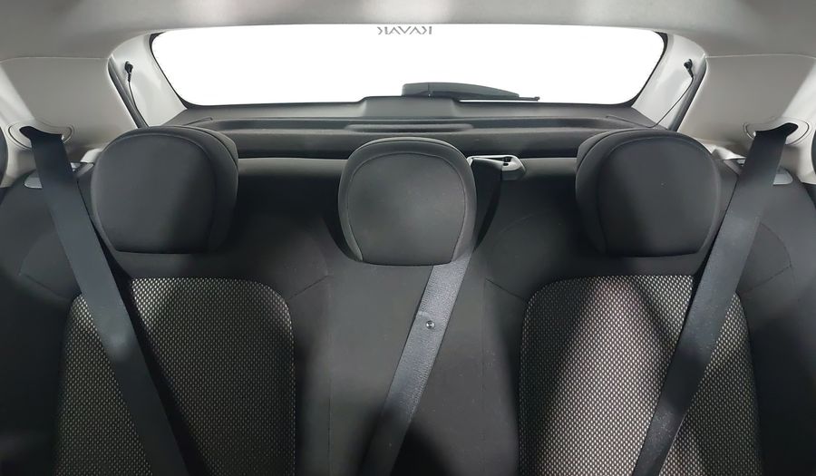 Fiat Pulse DRIVE Suv 2022