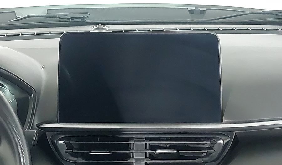 Fiat Pulse DRIVE Suv 2022