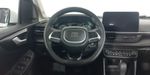 Fiat Pulse DRIVE Suv 2022