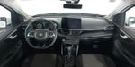 Fiat Pulse DRIVE Suv 2022