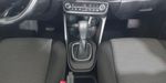 Fiat Pulse DRIVE Suv 2022