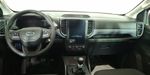 Ford Ranger 2.0 DSL XLS 4WD Pickup 2024