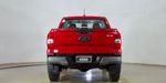 Ford Ranger 2.0 DSL XLS 4WD Pickup 2024