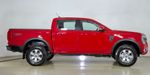 Ford Ranger 2.0 DSL XLS 4WD Pickup 2024