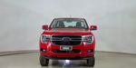 Ford Ranger 2.0 DSL XLS 4WD Pickup 2024