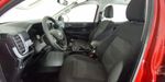 Ford Ranger 2.0 DSL XLS 4WD Pickup 2024