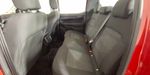 Ford Ranger 2.0 DSL XLS 4WD Pickup 2024