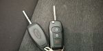 Ford Ranger 2.0 DSL XLS 4WD Pickup 2024